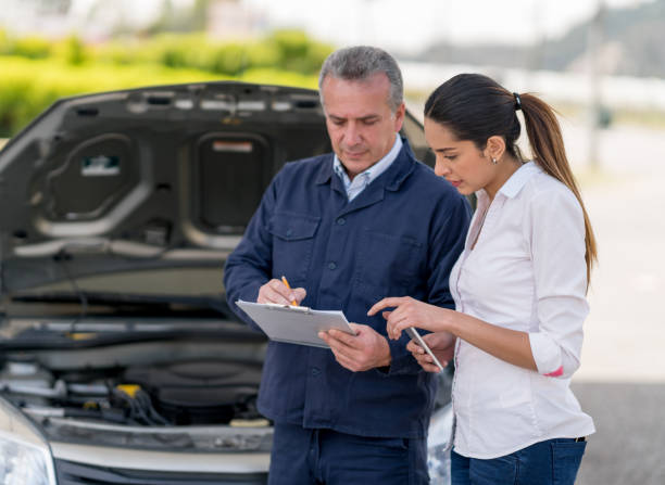 Local insurance for Williamson County County drivers